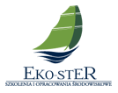Eko-ster